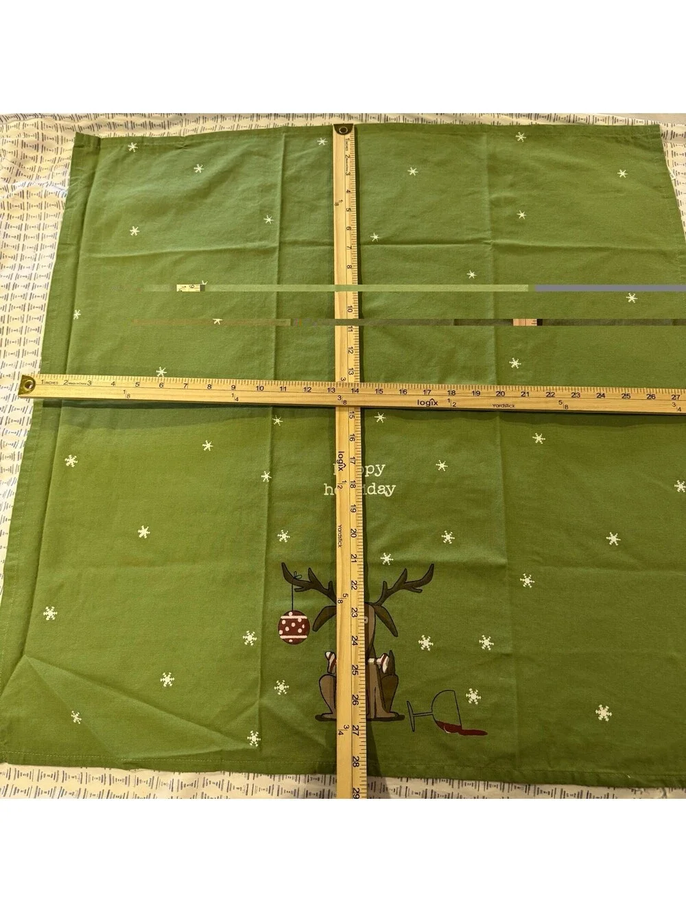 Primitives by Kathy primitives by